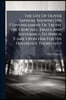 The Life Of Oliver Sansom, Shewing His Convincement Of Truth, The Exercises, Trials And Sufferings To Which Came Upon Him For His Obedience Thereunto: