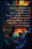The Goldfinch, Or New Modern Songster. Being A Select Collection Of The Most Admired And Favourite Scots And English Songs, Cantatas, &c