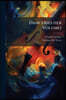 Danceries (ier Volume)