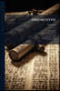 Mnemosyne; Volume 23