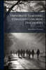 University Teaching Considered In Nine Discourses: Being The First Part Of "the Idea Of A University, Defined And Illustrated"