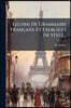 Leçons De Grammaire Française Et Exercices De Style...