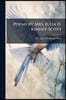 Poems by Mrs. Julia H. Kinney Scott