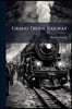 Grand Trunk Railway: Letter Of Mr. Brassey To The Hon. John Ross, President Of The Company