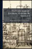 Pattern Makers' Journal, Volume 18, Issues 1-5