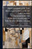 Proceedings Of The Regular Conclave Of The Grand Commandery Of Knights Templar Of The State Of Michigan