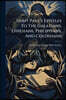 Saint Paul's Epistles To The Galatians, Ephesians, Philippians, And Colossians
