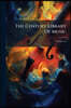 The Century Library Of Music; Volume 19