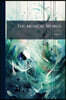 The Musical World; Volume 14