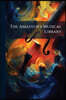 The Amateur's Musical Library: A Collection Of Piano-forte Music, And Songs