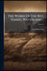 The Works Of The Rev. Daniel Waterland ...: Now First Collected And Arranged. To Which Is Prefixed A Review Of The Author's Life And Writings; Volume