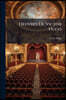 Oeuvres De Victor Hugo: Marion De Lorme. Hernani...
