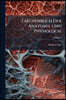 Taschenbuch Der Anatomie Und Physiologie; Volume 2
