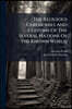 The Religious Ceremonies And Customs Of The Several Nations Of The Known World: The Ceremonies Of The Roman Catholicks