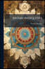 Indian Antiquities: Or, Dissertations, Relative To The Ancient Geographical Divisions, The Pure System Of Primeval Theology, The Grand Code Of Civil L