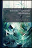 Boston Symphony Orchestra; Volume 20