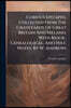 Curious Epitaphs, Collected From The Graveyards Of Great Britain And Ireland, With Biogr., Genealogical, And Hist. Notes, By W. Andrews