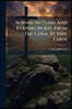 Sowing In Tears And Reaping In Joy, From The Germ. By Mrs. Faber