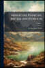 Miniature Painters, British And Foreign: With Some Account Of Those Who Practised In America In The Eighteenth Century; Volume 1