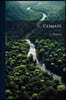 Climate: An Inquiry Into The Causes Of Its Differences And Into Its Influence On Vegetable Life