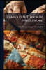 Clark's O. N. T. Book Of Needlework;