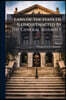 Laws Of The State Of Illinois Enacted By The General Assembly; Volume 1