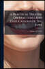 A Practical Treatise On Fractures And Dislocations Of The Jaws: For Students And Practitioners