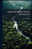 Mana Bhoomi-Mana Aahaaram