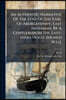 An Authentic Narrative Of The Loss Of The Earl Of Abergavenny, East Indiaman, By A Gentleman In The East-india House [signed W.d.].