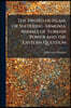 The Sword of Islam, or Suffering Armenia. Annals of Turkish Power and the Eastern Question