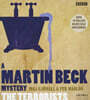 The Terrorists: A Martin Beck Mystery