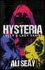 Hysteria: Lolly & Lady Vanity