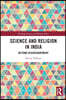 Science and Religion in India