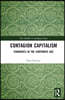Contagion Capitalism