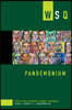 Pandemonium