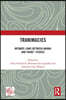 Tranimacies