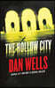 The Hollow City