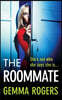 The Roommate
