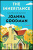 The Inheritance