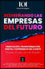 INNOVA TDX (Innovacion, Transformacion Digital y Customer Experience): Lideres que Inspiran