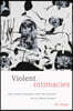 Violent Intimacies: The Trans Everyday and the Making of an Urban World