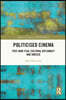 Politicised Cinema