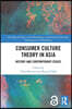 Consumer Culture Theory in Asia