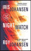 Night Watch