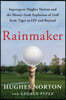 Rainmaker: Superagent Hughes Norton and the Money-Grab Explosion of Golf from Tiger to LIV and Beyond