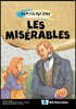 Les Miserables
