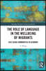 Role of Language in the Wellbeing of Migrants