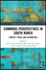 Commons Perspectives in South Korea