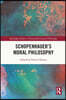 Schopenhauer’s Moral Philosophy