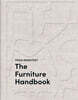 The Furniture Handbook